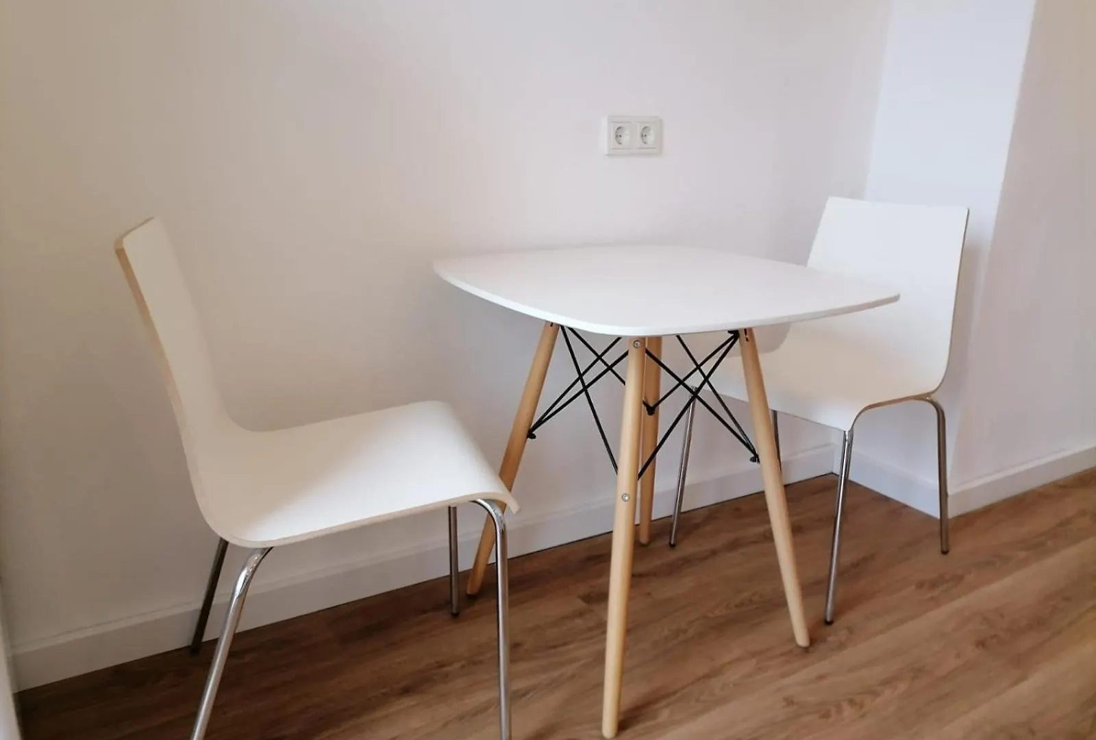 Apartment In Koeln / Cologne Mit Allem Drum Und Dran Germany